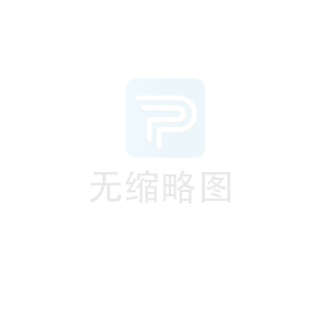 輕鋼龍骨機(jī)的組成部分